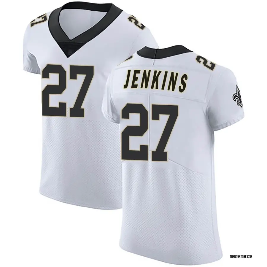 malcolm jenkins jersey Cheap Sell - OFF 52%