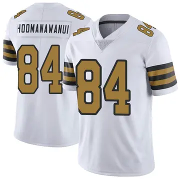 99.hoomanawanui Saints Jersey Cheap Sale -  1693866663