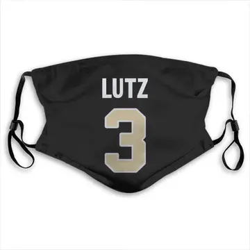 Wil Lutz Jersey, Wil Lutz New Orleans Saints Jerseys - Saints Store